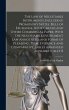 The law of Negotiable Instruments,... - Bild 1