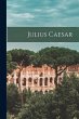 Julius Caesar - Bild 1