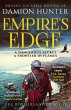 Empire's Edge - Bild 1