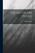 The art of the People - Bild 1