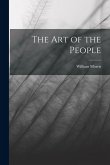 The art of the People
