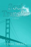 Soul Transfer
