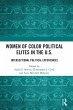 Women of Color Political Elites in the... - Bild 1
