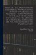 Rules and Regulations for the Field... - Bild 1