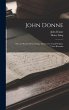 John Donne - Bild 1