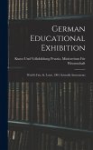 German Educational Exhibition