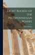 Eight Bookes of the Peloponnesian Warre - Bild 1