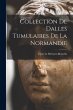 Collection De Dalles Tumulaires De La... - Bild 1