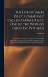 The Life of James Riley, Commonly... - Bild 1