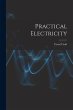 Practical Electricity - Bild 1