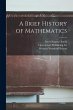 A Brief History of Mathematics - Bild 1