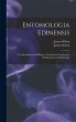 Entomologia Edinensis: Or a Description... - Bild 1