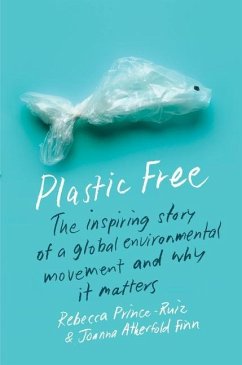 Cover Plastic Free