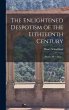 The Enlightened Despotism of the... - Bild 1