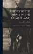 History of the Army of the Cumberland - Bild 1