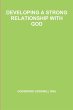 DEVELOPING A STRONG RELATIONSHIP WITH... - Bild 1