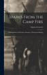 Sparks From the Camp Fire: Thrilling... - Bild 1