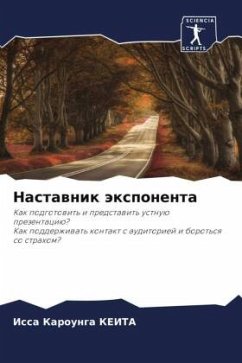 Cover Nastawnik äxponenta