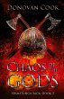 Chaos of the Gods - Bild 1