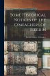 Some Historical Notices of the... - Bild 1