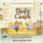 Dad's Couch