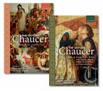 The Oxford Chaucer