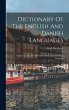 Dictionary Of The English And Danish... - Bild 1