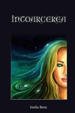 Întoarcerea - Benz, Inelia