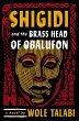Shigidi and the Brass Head of Obalufon - Bild 1