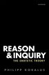 Reason and Inquiry - Bild 1