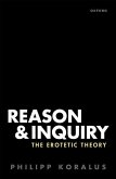 Reason and Inquiry