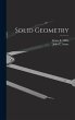 Solid Geometry - Bild 1