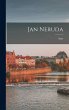 Jan Neruda - Bild 1