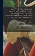 The Complete Works in Philosophy,... - Bild 1