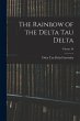 The Rainbow of the Delta Tau Delta;... - Bild 1