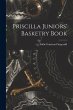 Priscilla Juniors' Basketry Book - Bild 1