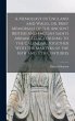 A Menology of England and Wales, or,... - Bild 1