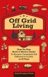 Off Grid Living - Bild 1