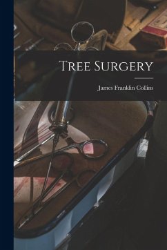 Cover Tree Surgery
