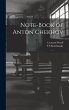 Note-Book of Anton Chekhov - Bild 1