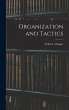 Organization and Tactics - Bild 1