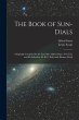 The Book of Sun-Dials: Originally... - Bild 1