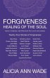 Forgiveness, Healing of the Soul - Bild 1