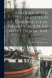 A History of the United States in... - Bild 1