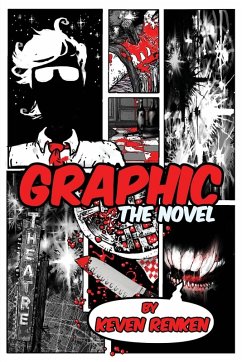 Cover Graphic