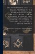 The New Masonic Trestle-board, Adapted... - Bild 1