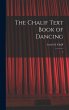 The Chalif Text Book of Dancing - Bild 1