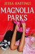 Magnolia Parks - Bild 1