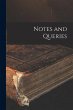 Notes and Queries - Bild 1