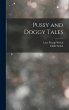 Pussy and Doggy Tales - Bild 1